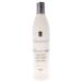 Rusk Sensories Calm Conditioner by Rusk for Unisex - 13.5 oz Conditioner