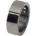 Smart Health Tracking Ring | Sleep & Body Temperature Monitoring | Daily Use Smart Ring - Buy Online on GoSupps.com