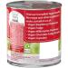 Condensed Milk Carnation Vegan Alternative Condensed Milk 370g Tins (12 Tins) 33.08 g (Pack of 12) - Buy Online on GoSupps.com
