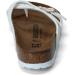 Buy Birkenstock Women's Boston Clogs 6-6.5 Narrow | Stylish Comfort for Women & Men | International Shipping Available - Buy Online on GoSupps.com
