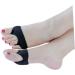 NOLITOY Forefoot Pads - Anti-Fatigue Cushion for Comfort | International Shipping Available - Buy Online on GoSupps.com
