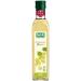 ByoDo Byodo Organic White Balsamic Vinegar 500 ml
