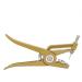 iFCOW Alloy Livestock Ear Tag for Farm Animals - Cow, Sheep, Rabbit - Buy Online on GoSupps.com