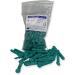 Twist Top Lancets 28G - 400 Count | Best Quality for Pain-Free Blood Sampling | International Shipping Available - Buy Online on GoSupps.com