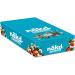 nakd. Salted Caramel Raw Fruit & Nut Bars 18 x 35g - Buy Online on GoSupps.com
