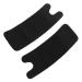 Ymiko Thigh Compression Sleeves | Slimming Recovery Aid | Skin-Friendly Fabric | Adjustable Hook and Loop | Ideal for Sports Injury Recovery - Buy Online on GoSupps.com