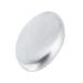 Stainless Steel Stainless Steel Kitchen Odor Removing Gadget Deodorize Rub-a-Way Bar Odor Absorber Single Dispenser Tool & Gadget Sets