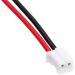 High-Performance 7.2V XL-205F/2S1P Replacement Battery for Seametrics AG2000 & iMag4700 Flowmeters - 14500mAh - Buy Online on GoSupps.com