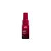 Wella Professionals Ultimate Repair Deep repair and softness mask for damaged hair and protection without rinsing