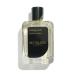 Michael Malul Jet Black Enigma Eau de Parfum for Men - 100ml | 3.4oz 3.4 Fl Oz (Pack of 1)
