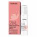 Floslek regenerative face serum |30 ml |Smoothes rejuvenated donates moisture regenerated |Maintaining problematic skin and after aesthetic-medical interventions