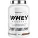 Superset Nutrition | Muscle Shaping Program - 100% Whey Protein Advanced 900g Chocolate - Bcaa Hardcore Tutti Frutti | Achieves a shaped toned physique in 4 weeks. - Buy Online on GoSupps.com