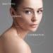 Multi-Purpose Oligopeptides Silver Capsules - Skin Renewal for All Skin Types | 30 Biodegradable Capsules | International Shipping Available - Buy Online on GoSupps.com