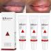 3Pcs Lip Balm for Dark Lips 15ml, Fresh Pink Lip Balm Whitening Cream, Lip Balm for Smokers, Lip Balm for Men and Women