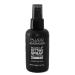 Palladio 4 Ever and Ever Make-Up Setting Spray | Long-Lasting Matte Finish 100ml | Secure Your Make-Up All Day - Buy Online on GoSupps.com