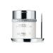 White Caviar Eye Extraordinaire Illuminating Eye Cream 0.67 Ounce (Pack of 1)