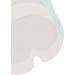Socobeta Lymph Care Patch - Self Adhesive Dredging Patches for Neck (3 Boxes) - Buy Online on GoSupps.com