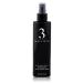 Jon Renau HD Smooth Detangler (8.5 Ounce) 8.5 Fl Oz (Pack of 1)