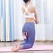 EUNOGO Thigh Master Pelvic HIPS Trainer - Enhance HIPS & Pelvic Floor Strength | Pink HIPS Muscle Exerciser - Buy Online on GoSupps.com