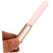 Premium Lip Blending Brush - Smudge & Lipstick Applicator for Flawless Lip Makeup - Essential Women's Makeup Tool - Pink - Buy Online on GoSupps.com