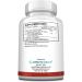 Buy Approved Science Saffron - 3% Crocin 2% Safranal - High-Absorption BioPerine - Vegan - 60 Capsules - International Shipping - Buy Online on GoSupps.com