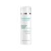 Christine Schrammek M.D. Deep Pore Cleanser 200 ml