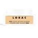 Lorac Pro Loose Setting Powder Br l e 23.5g - Long-Lasting Matte Finish | International Shipping Available - Buy Online on GoSupps.com