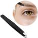 LHKJ Eyebrow Care Tools Kit Makeup Tool Kit for Men and Women - Buy Online on GoSupps.com