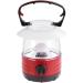 Dorcy LED Mini Lantern 41-1017 | 70-Hour Run Time | Small | Assorted Colors - Buy Online on GoSupps.com