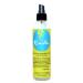 Curls Curl Moisturizer Aloe & Blueberry Juice 8 fl oz (236 ml)
