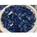 Natural Crystal Rough 100g AAAA++ Bulk Rough Natural Lapis Lazuli Stones Crystals