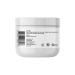 Hydrating Sleep Mask 4 Oz - Made in USA Quick Absorption Non-GMO Cruelty-Free | Quality Ingredients for Overnight Skin Renewal - Buy Online on GoSupps.com