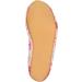 Beck Girls Roses Gymnastics Shoes - Pink 26 EU | Shop Stylish International Shipping - Buy Online on GoSupps.com