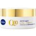 Nivea Q10+ POWER antiwrinkle+extra nourishing SPF15 50 ml - Buy Online on GoSupps.com