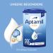 Aptamil Care PRE Infant Milk Powder - 800g | DHA Lactose Only Palm Oil Free - Baby Food from Birth - Buy Online on GoSupps.com
