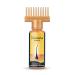 Indulekha Bringha Complete Hair Care Oil 100ml - From India