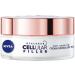 NIVEA Cellular Filler Anti-gravita' Day 50 ml Product for The Care of The face - Buy Online on GoSupps.com