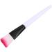 FYOBOT Home DIY Eye Mask Face Mask Brush Skin Care Make up Cosmetic Beauty Tool Makeup Brushes tools - Buy Online on GoSupps.com