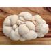 Organic Lions Mane Mushroom Coffee | 250G | Ground Organic Arabica Beans - Buy Online on GoSupps.com