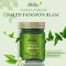 Buy Authentic Thai Green Balm - All-Natural Herbal Ingredients | 50g Saled Pangpon Balm for Pain Relief - Buy Online on GoSupps.com