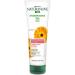 K ranove Naturanove Bio - Certified Organic Calendula Gentle Shampoo - For All Hair Types - 250 ml - Pack of 3 - Buy Online on GoSupps.com