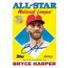 Buy 2023 Topps Series 2 Baseball MLB Blaster Box - International Shipping Available - Buy Online on GoSupps.com