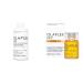 Olaplex No. 5 Bond Maintenance Conditioner Conditioner new version Bundle with No.7 Bonding Oil