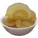 JEVR Bamboo Murabba (800 g) - Buy Online on GoSupps.com