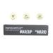 Buy MAKEUP BY MARIO MoistureGlow Plumping Lip Serum - Rosewood Glow | International Shipping Available - Buy Online on GoSupps.com