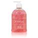 Rose Scent Hand Soap 500 ml