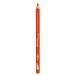 L'Or al Paris Color Riche Le Lipliner 148 Chez Lui - 1.2g | Shop Internationally for Beauty Essentials - Buy Online on GoSupps.com