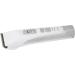 Professional Hair Clippers Rechargeable Hair Trimmer Fast Charge Multifunction Long Battery Life for Hair Salon (White) - Buy Online on GoSupps.com