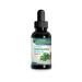 Betel Natural Premium Oregano Oil 75% Carvacrol - 1 fl oz