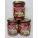 Smoke Odor Exterminator Cinnamon Apple Candle 13oz - Eliminate Odors | International Shipping Available - Buy Online on GoSupps.com